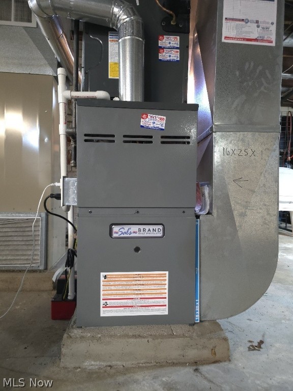 22 Newell 0157 - Residential Income