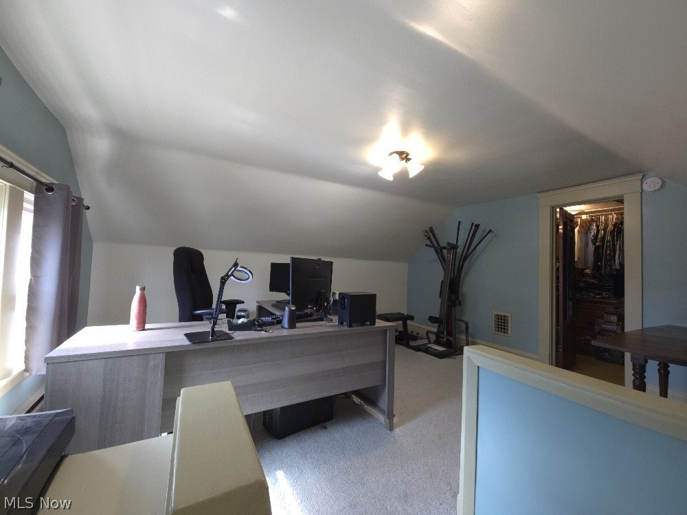 22 Newell 0157 - Residential Income