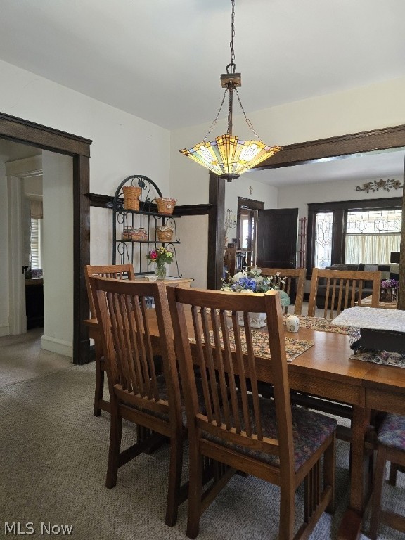 22 Newell 0157 - Residential Income