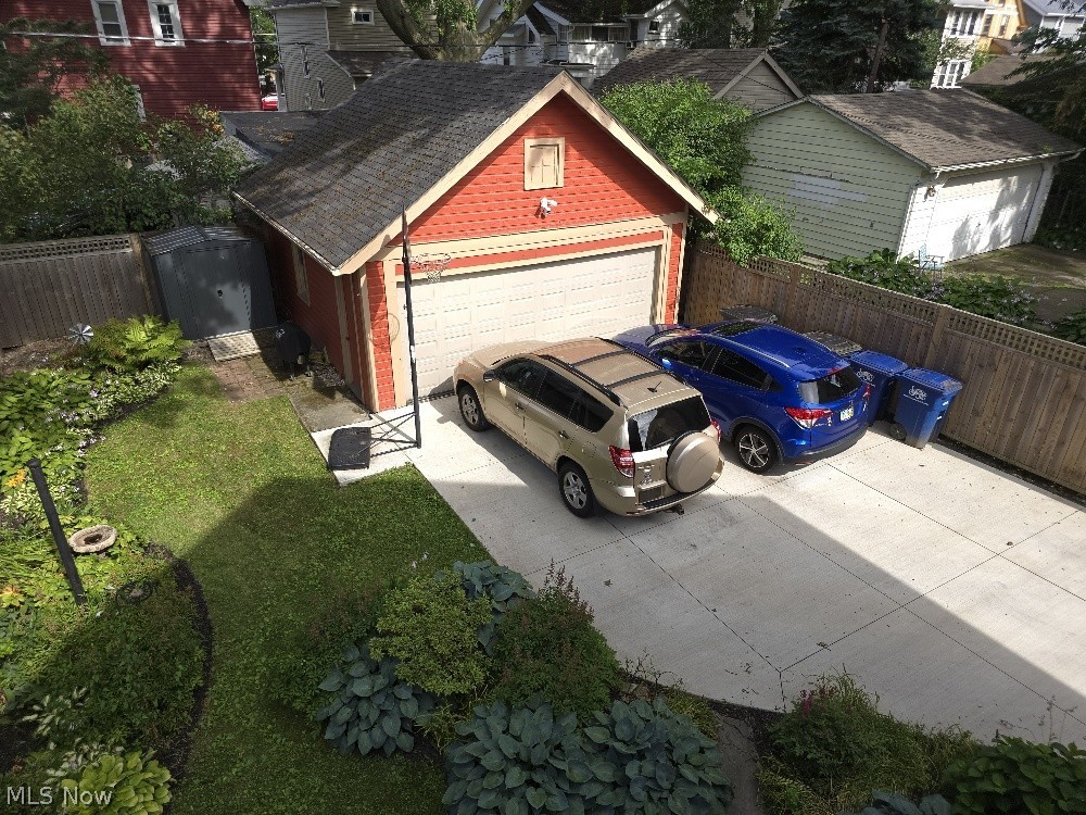 22 Newell 0157 - Residential Income