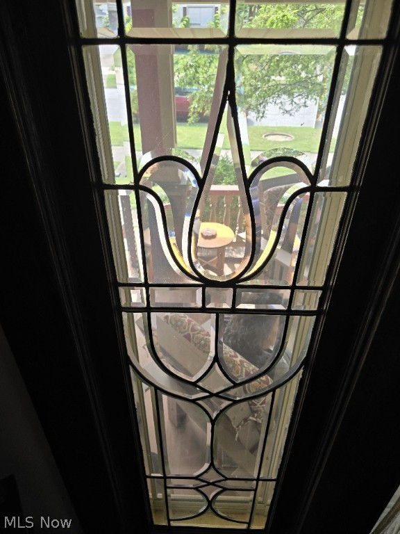 22 Newell 0157 - Residential Income