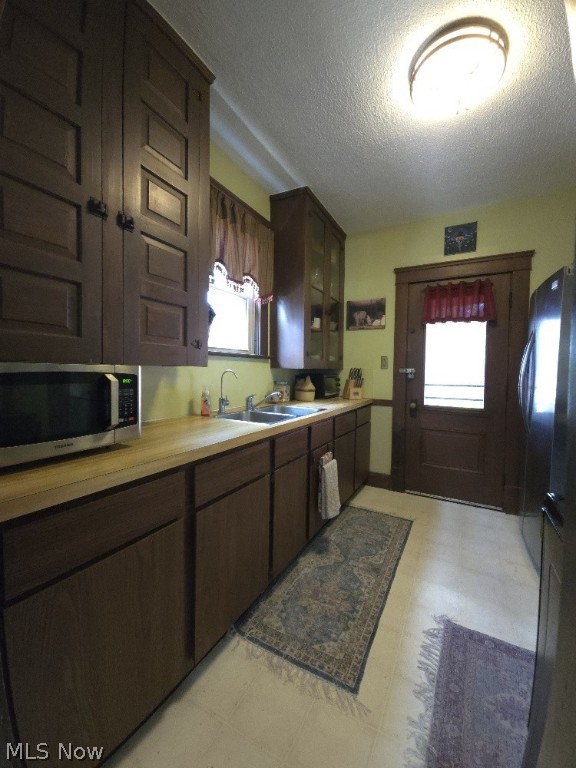 22 Newell 0157 - Residential Income