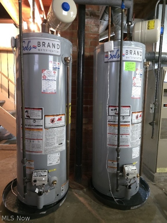 22 Newell 0157 - Residential Income