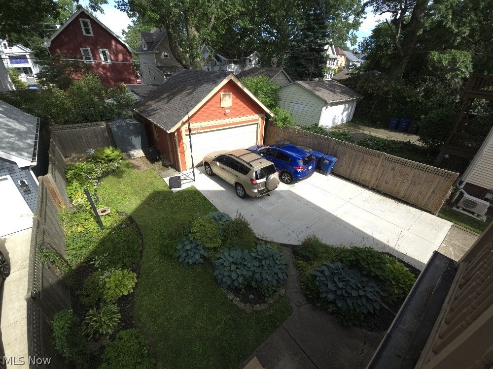 22 Newell 0157 - Residential Income