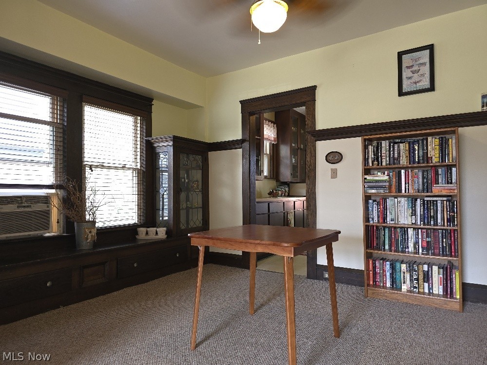 22 Newell 0157 - Residential Income