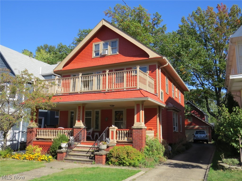 22 Newell 0157 - Residential Income