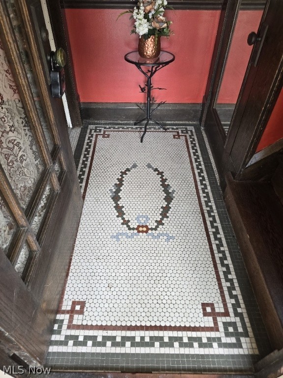 22 Newell 0157 - Residential Income