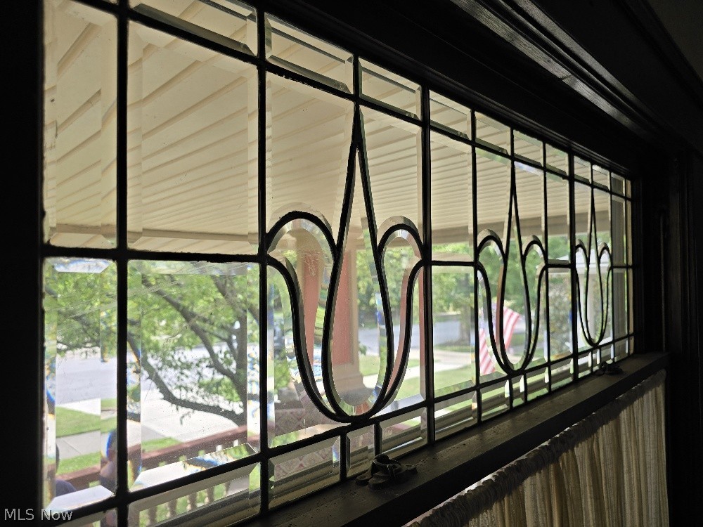 22 Newell 0157 - Residential Income