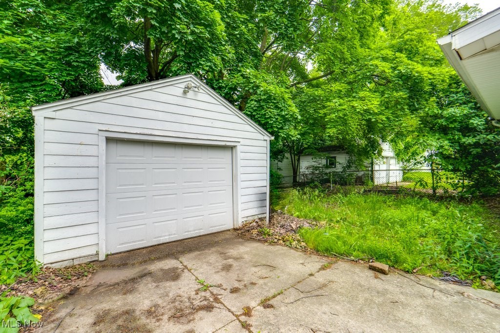1866 17th Street, Akron, Ohio image 35
