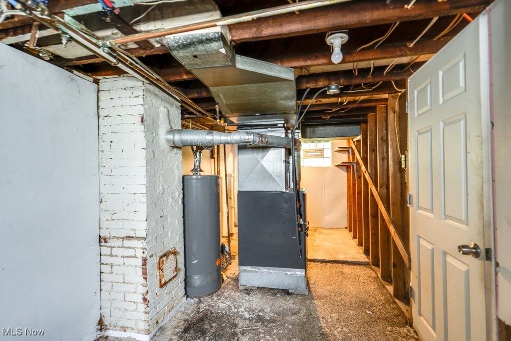 1866 17th Street, Akron, Ohio image 33