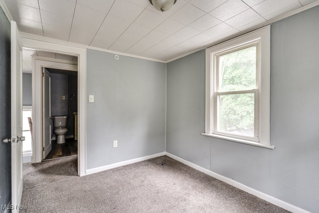 1866 17th Street, Akron, Ohio image 30