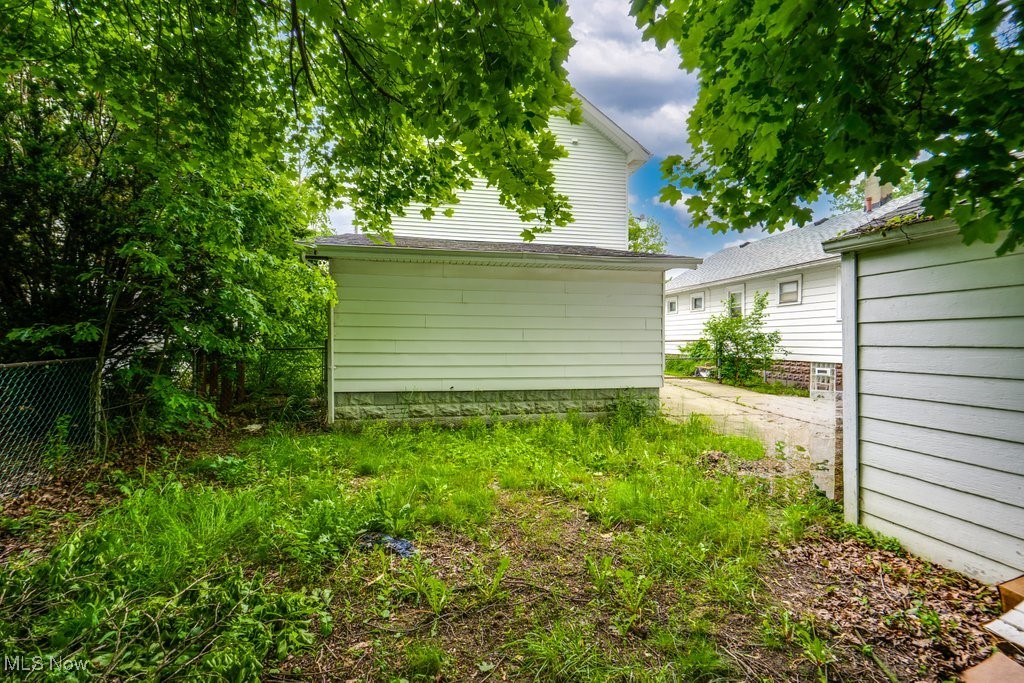 1866 17th Street, Akron, Ohio image 36