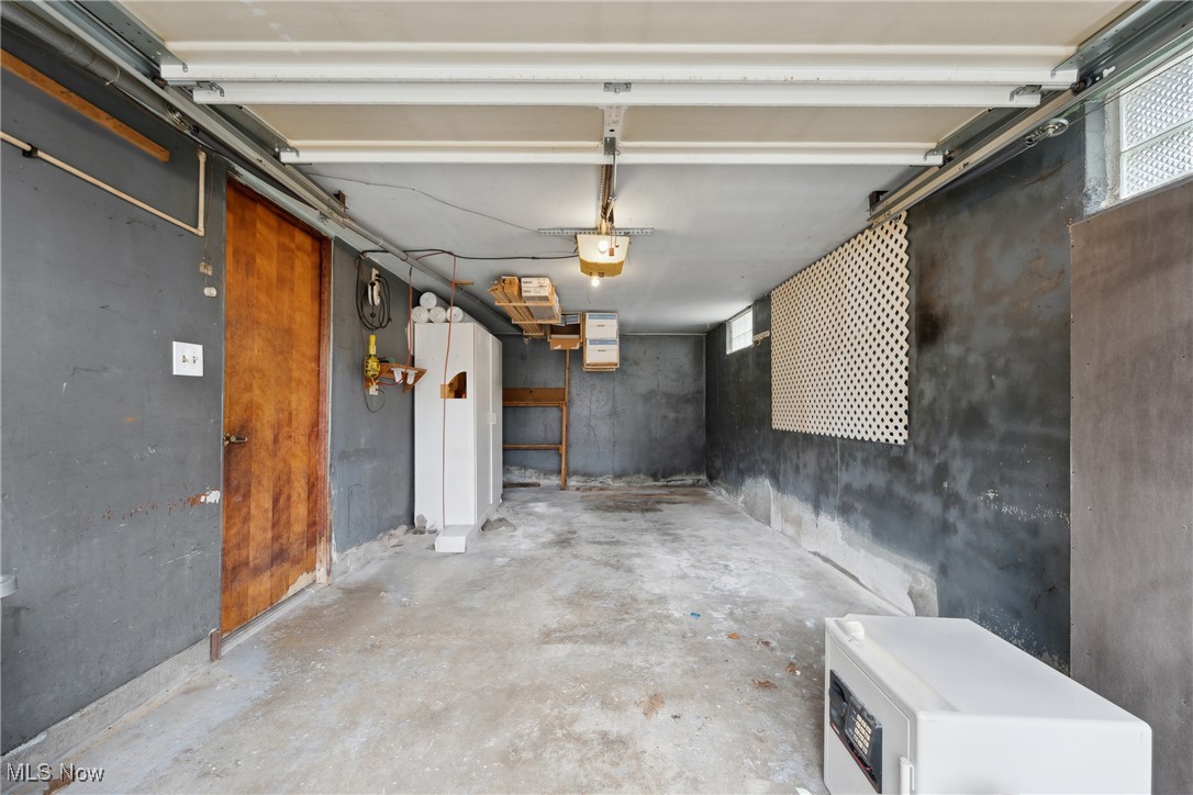 561 Carver Street, Massillon, Ohio image 31