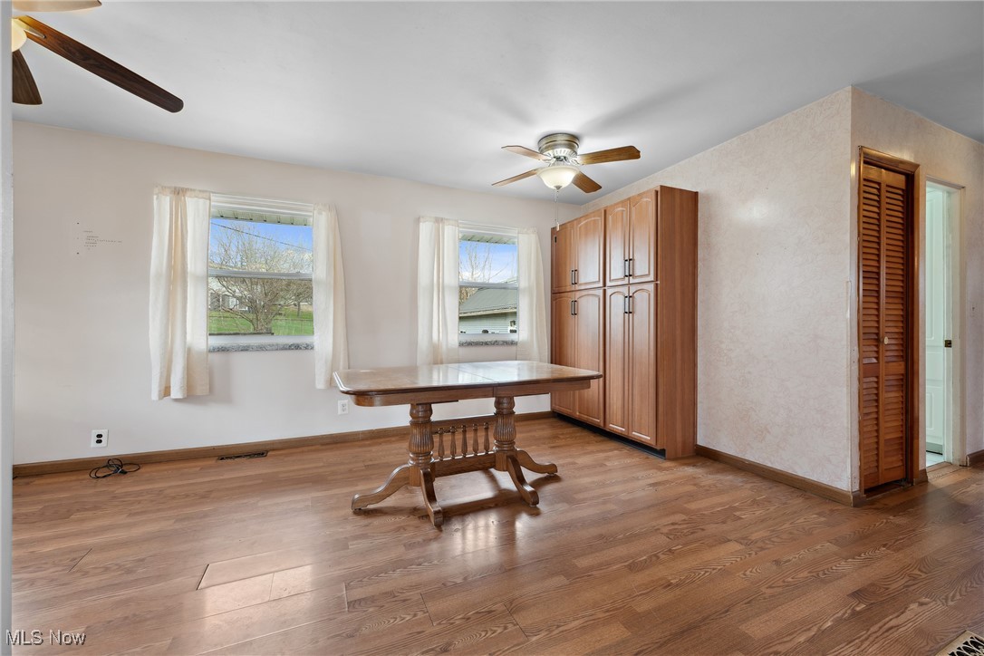 561 Carver Street, Massillon, Ohio image 10