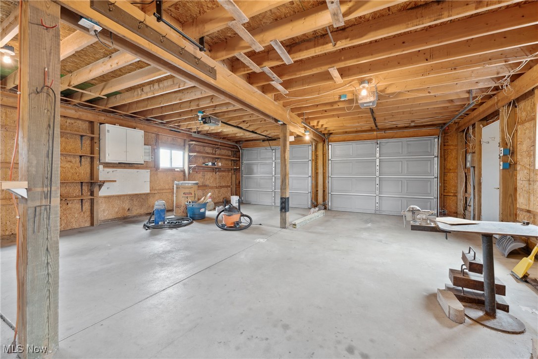 561 Carver Street, Massillon, Ohio image 42