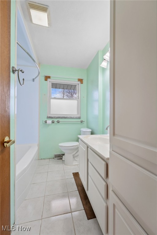 561 Carver Street, Massillon, Ohio image 12
