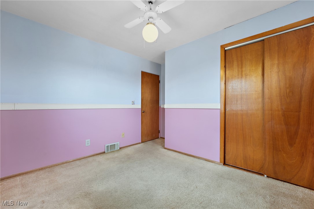 561 Carver Street, Massillon, Ohio image 19