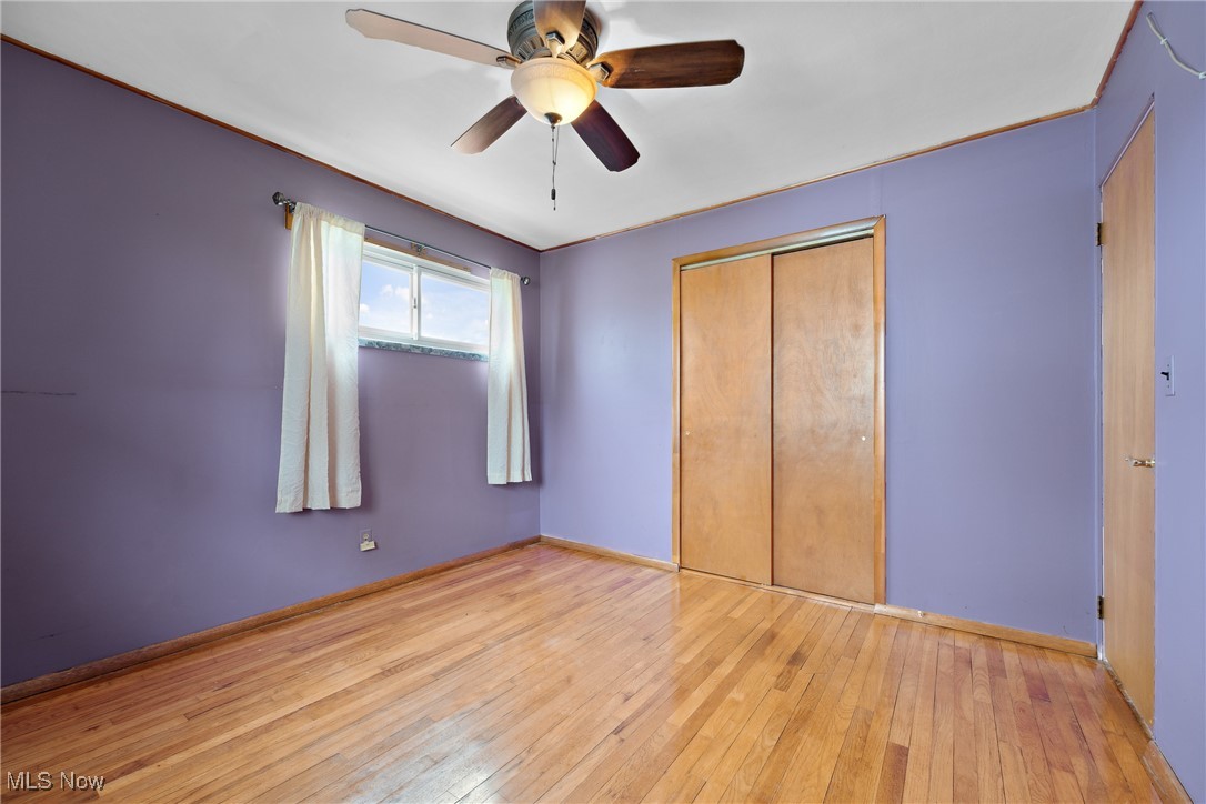 561 Carver Street, Massillon, Ohio image 15