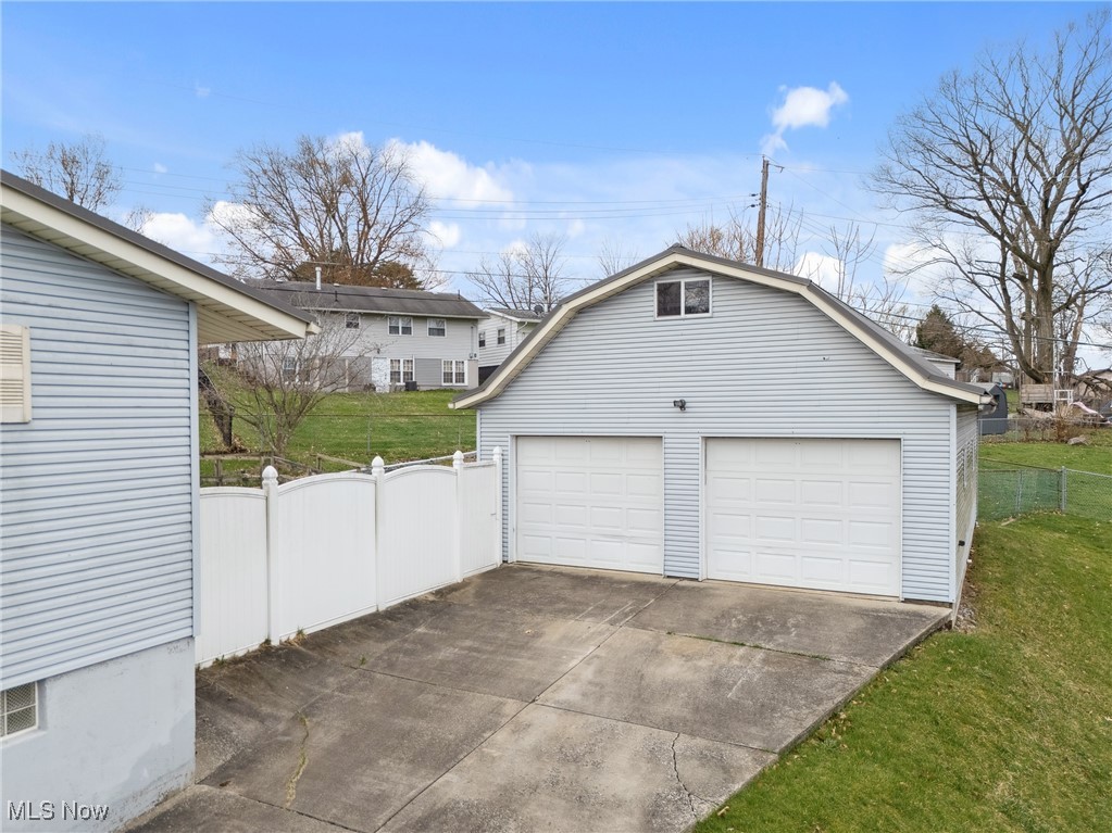 561 Carver Street, Massillon, Ohio image 4
