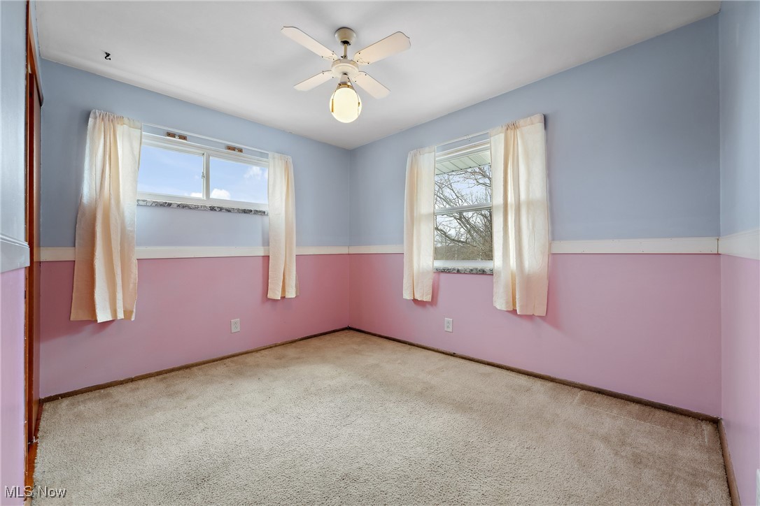 561 Carver Street, Massillon, Ohio image 18
