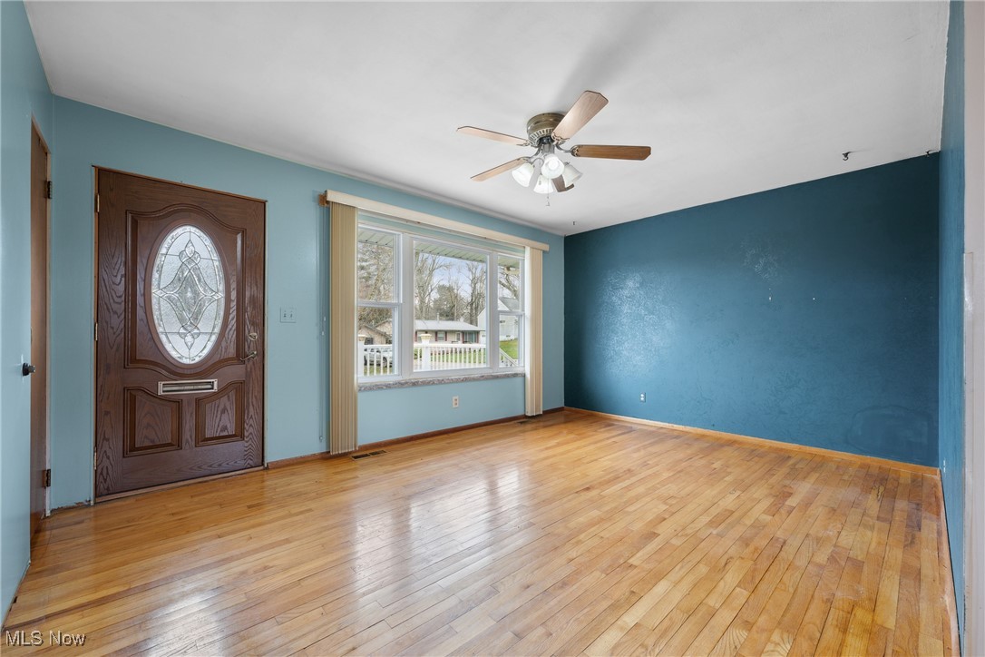 561 Carver Street, Massillon, Ohio image 5