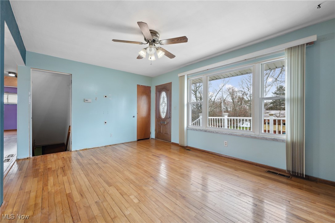 561 Carver Street, Massillon, Ohio image 7