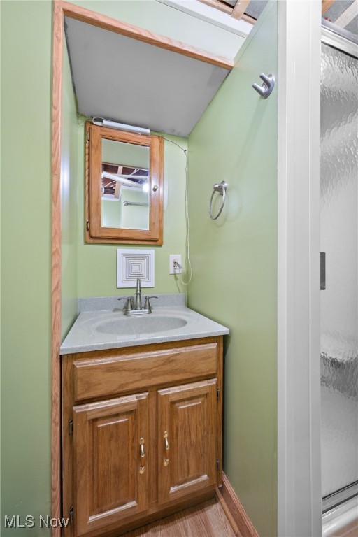 561 Carver Street, Massillon, Ohio image 27