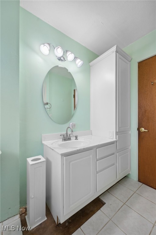 561 Carver Street, Massillon, Ohio image 13