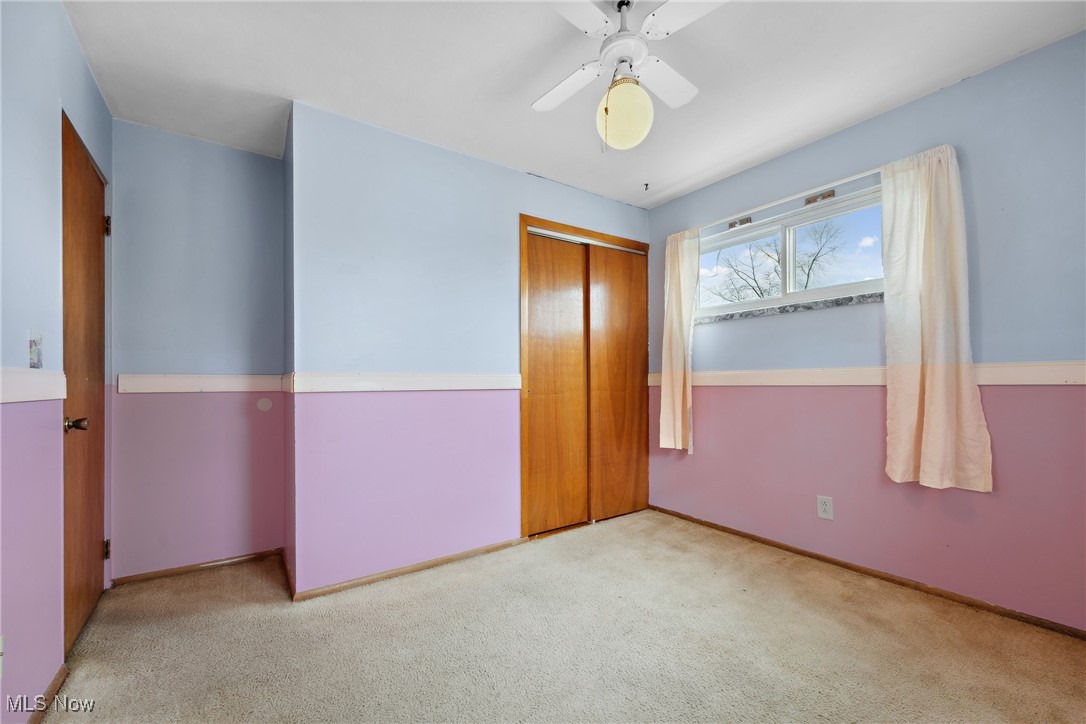 561 Carver Street, Massillon, Ohio image 17