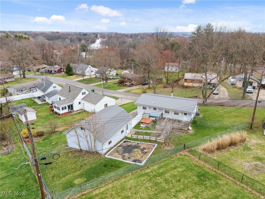561 Carver Street, Massillon, Ohio image 40