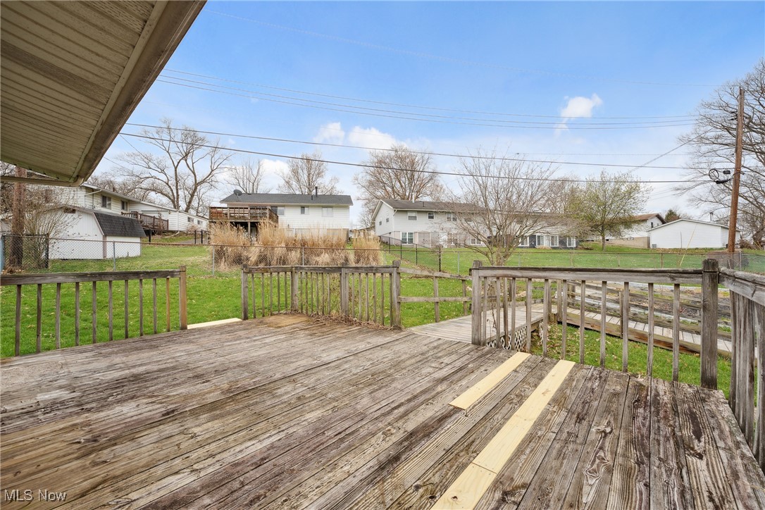 561 Carver Street, Massillon, Ohio image 35