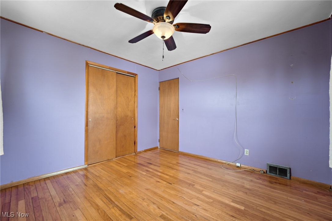 561 Carver Street, Massillon, Ohio image 16