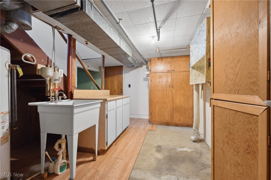 561 Carver Street, Massillon, Ohio image 28