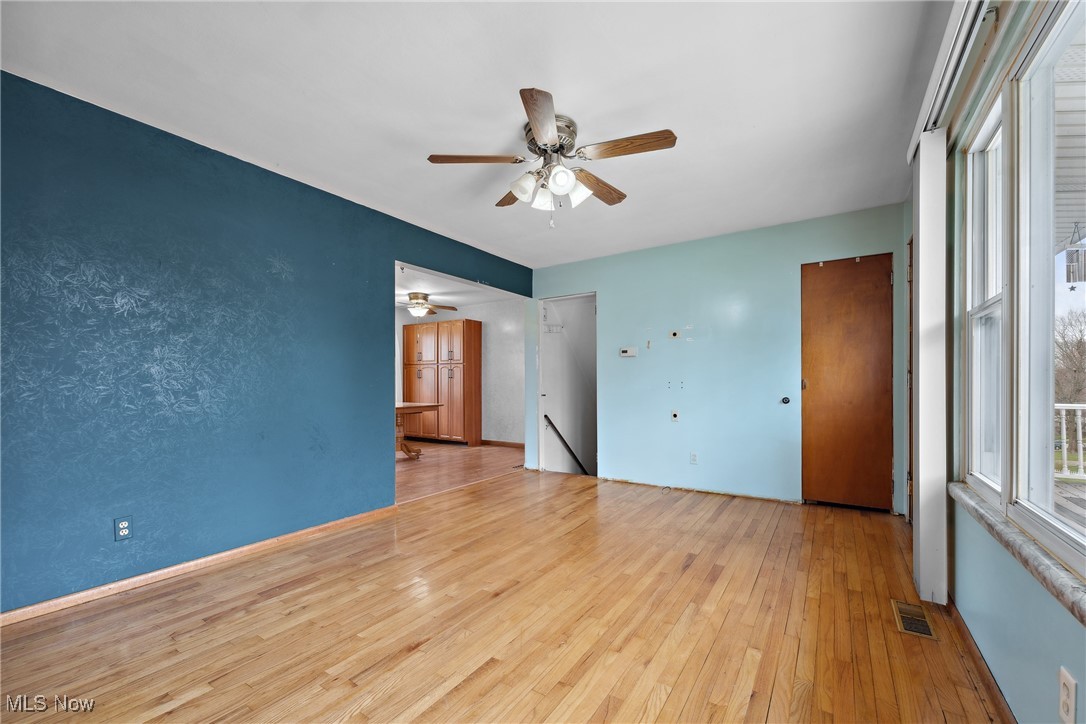 561 Carver Street, Massillon, Ohio image 6