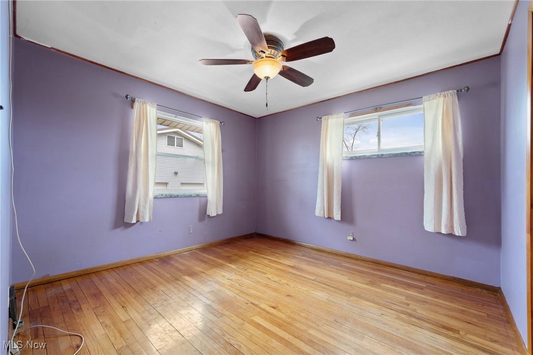 561 Carver Street, Massillon, Ohio image 14