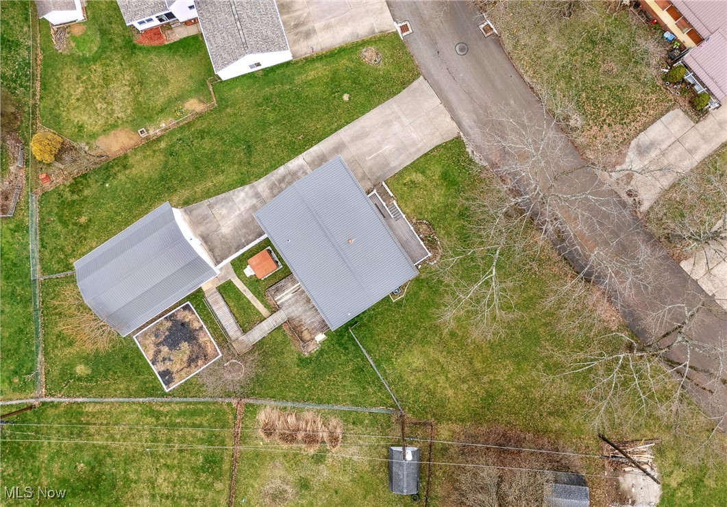 561 Carver Street, Massillon, Ohio image 41