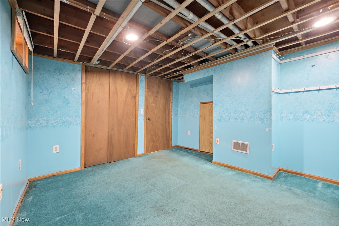 561 Carver Street, Massillon, Ohio image 23