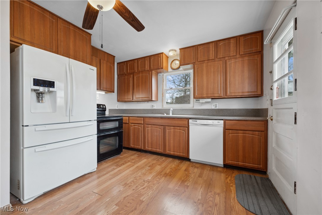 561 Carver Street, Massillon, Ohio image 9