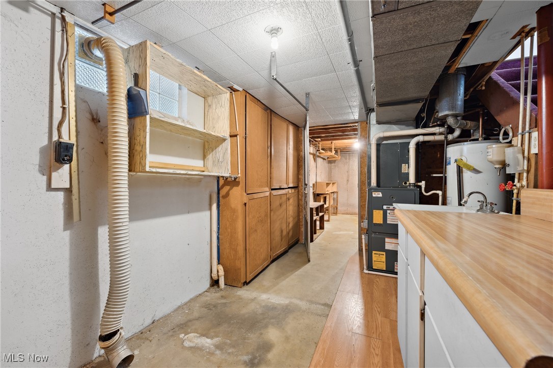 561 Carver Street, Massillon, Ohio image 29