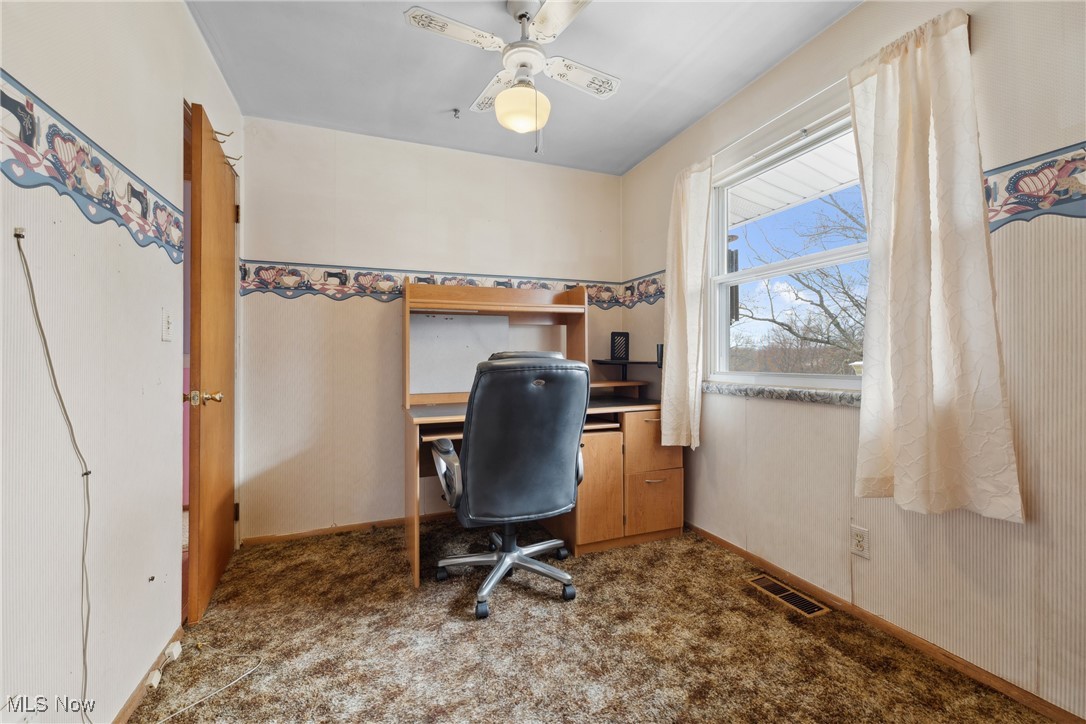 561 Carver Street, Massillon, Ohio image 21