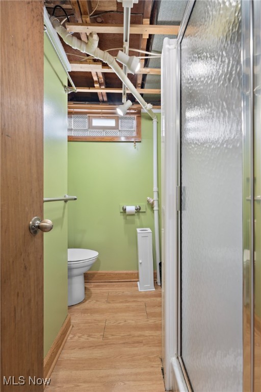 561 Carver Street, Massillon, Ohio image 26