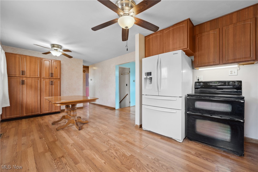 561 Carver Street, Massillon, Ohio image 8