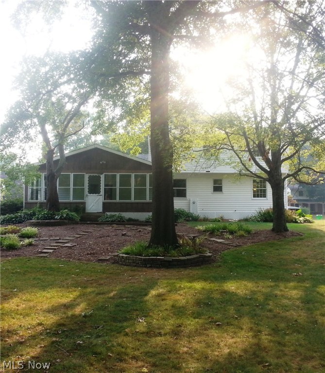 Heritage Estates - Residential