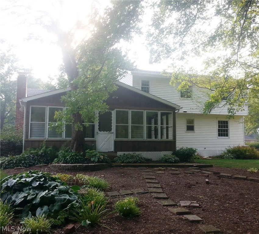 Heritage Estates - Residential