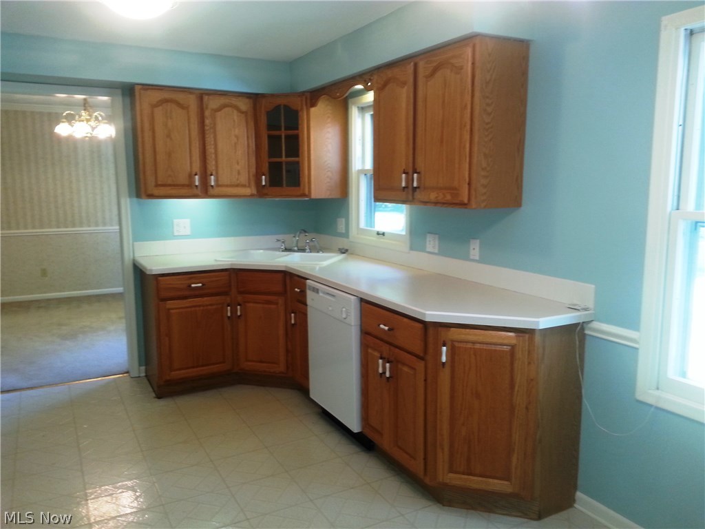 Heritage Estates - Residential