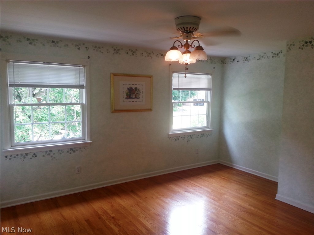 Heritage Estates - Residential