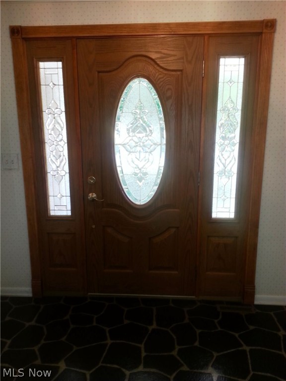 Heritage Estates - Residential