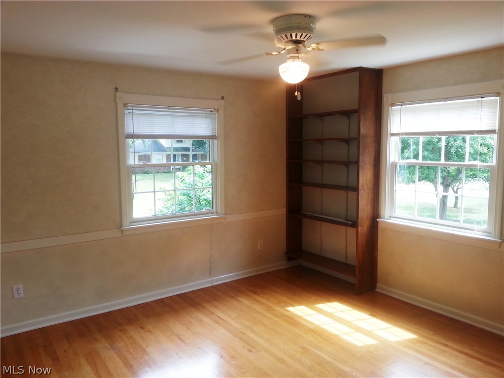 Heritage Estates - Residential