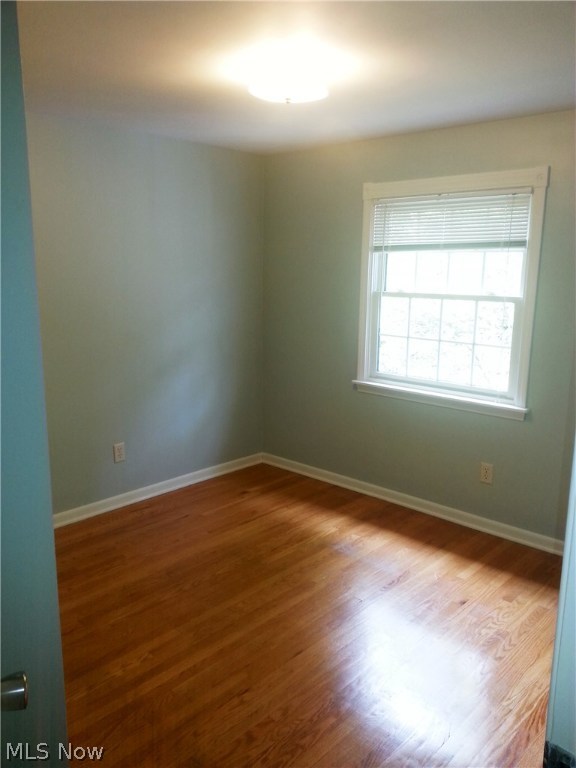 Heritage Estates - Residential