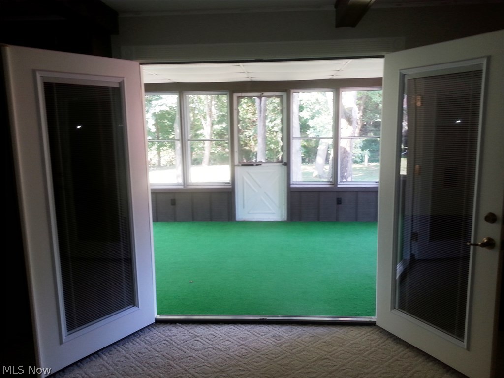 Heritage Estates - Residential